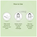 Roop Mantra Ayurvedic Cream thumbnail