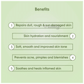 Roop Mantra Ayurvedic Cream thumbnail