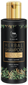 TNW- The Natural Wash Herbal Shampoo thumbnail
