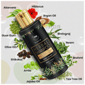 TNW- The Natural Wash Herbal Shampoo thumbnail