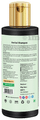 TNW- The Natural Wash Herbal Shampoo thumbnail