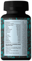 Bold Care Daily Forever Stamina Support Tablet thumbnail