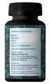 Bold Care Daily Forever Stamina Support Tablet thumbnail