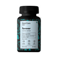 Bold Care Daily Forever Stamina Support Tablet thumbnail