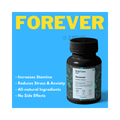 Bold Care Daily Forever Stamina Support Tablet thumbnail