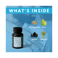 Bold Care Daily Forever Stamina Support Tablet thumbnail