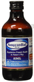 Aimil Amycordial Syrup thumbnail
