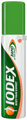Iodex Rapid Action Spray thumbnail