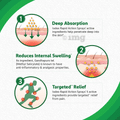 Iodex Rapid Action Spray thumbnail