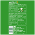 Iodex Rapid Action Spray thumbnail