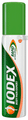 Iodex Rapid Action Spray thumbnail
