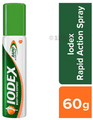 Iodex Rapid Action Spray thumbnail
