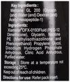 Melitane Altris 5 Solution Spray thumbnail