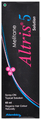 Melitane Altris 5 Solution Spray thumbnail