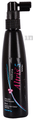 Melitane Altris 5 Solution Spray thumbnail