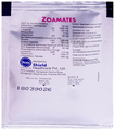 Zoamates Powder thumbnail