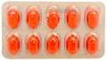 Alfamaxical Capsule thumbnail