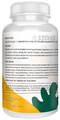 Goodlife Nutrition Flax Seed Extract Capsule thumbnail