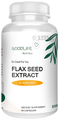 Goodlife Nutrition Flax Seed Extract Capsule thumbnail