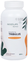Goodlife Nutrition Tribulus Capsule thumbnail