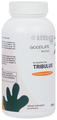 Goodlife Nutrition Tribulus Capsule thumbnail