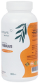 Goodlife Nutrition Tribulus Capsule thumbnail