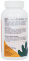 Goodlife Nutrition Tribulus Capsule thumbnail