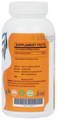Goodlife Nutrition Tribulus Capsule thumbnail