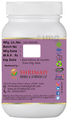 Shrimad Herbal Triphala Guggulu Tablet thumbnail