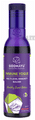 Siddhayu Immune Yogue Daily Immunity thumbnail