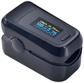 Sahyog Wellness V 1.0 OLED Pulse Oximeter thumbnail