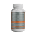 1mg Chelated Magnesium Plus Zinc, Lysine Hydrochloride & Vitamin B6 with High Absorption Tablet thumbnail