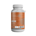 1mg Chelated Magnesium Plus Zinc, Lysine Hydrochloride & Vitamin B6 with High Absorption Tablet thumbnail