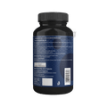 1mg Brain Formula with Vitamin B Complex, L-Tyrosine, L-Theanine, Brahmi, Ginkgo and Pine Bark Extract Capsule thumbnail