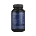 1mg Brain Formula with Vitamin B Complex, L-Tyrosine, L-Theanine, Brahmi, Ginkgo and Pine Bark Extract Capsule thumbnail