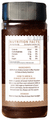 Vanalaya Turkish Hazelnut Instant Coffee thumbnail
