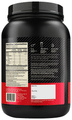 Optimum Nutrition (ON) Gold Standard 100% Whey Protein Isolate Powder Vanilla Icecream thumbnail