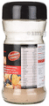 B-Protin Powder Dry fruit thumbnail