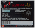 KamaSutra Dotted Condom thumbnail