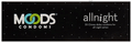 MOODS Allnight Condom thumbnail