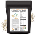 AS-IT-IS Nutrition Whey Protein Isolate thumbnail