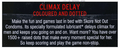 Skore Not Out Climax Delay Condom thumbnail