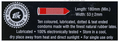 Skore Not Out Climax Delay Condom thumbnail