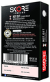 Skore Not Out Climax Delay Condom thumbnail