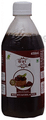 Cura Dates Vinegar thumbnail