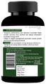 Nutracology L Carnitine 1000mg Capsule thumbnail