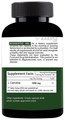 Nutracology L Carnitine 1000mg Capsule thumbnail