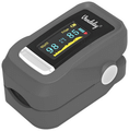 Vandelay Pulse Oximeter thumbnail
