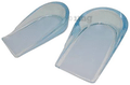 Wellon Heel Cushion Pair HC-02 Universal thumbnail