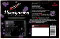 KamaSutra Honeymoon Surprise Pack thumbnail